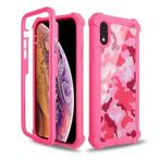 Samsung Galaxy S20 Plus Bumper Hoesje 360° Bescherming -, Verzenden, Nieuw