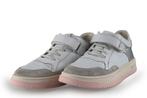 Shoesme Sneakers in maat 34 Wit | 10% extra korting, Kinderen en Baby's, Kinderkleding | Schoenen en Sokken, Verzenden, Jongen of Meisje
