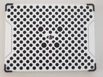 DJI Sensor Calibration board for Inspire 2 / M210, Hobby en Vrije tijd, Modelbouw | Radiografisch | Helikopters en Quadcopters
