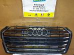Audi A5 nieuw voor Grill orgineel Chrome 8W6853651AB, Verzenden, Nieuw