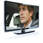 Philips 32PFL8404H/12 - 32 inch 100 Hz Tv, Ophalen, Philips, 80 tot 100 cm, Zo goed als nieuw