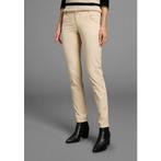 DELMAO Chino, Kleding | Dames, Verzenden, Nieuw