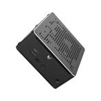 Elementkey iON2 - Mini PC - i7-10750H - 5 Ghz - 8GB RAM DDR4, Computers en Software, Desktop Pc's, Verzenden, Nieuw
