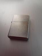 Zippo - Zonder Minimumprijs - Aansteker - Staal, Nieuw