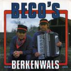 Singles - Beco's - Berkenwals / Becowals
