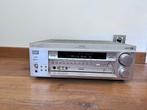 Sony - STR-DA50ES - Solid state meerkanaals receiver, Nieuw