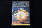 EARTH 2150 Escape from the blue planet PC Game, Verzenden, Nieuw