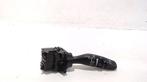 Ruitenwis schakelaar Kia Carens IV 1.7 CRDi, Ophalen of Verzenden, Gebruikt, Kia