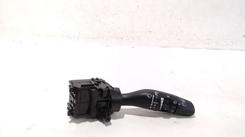 Ruitenwis schakelaar Kia Carens IV 1.7 CRDi, Auto-onderdelen, Elektronica en Kabels, ARN erkend, Stiba lid, Erkend duurzaam, Gebruikt