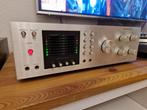 Harman Kardon - A402 Solid state geïntegreerde versterker, Audio, Tv en Foto, Radio's, Nieuw