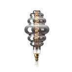 LED FILAMENT E27 PARIS DIMBAAR SMOKE 6W, Huis en Inrichting, Nieuw