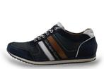 Australian Footwear Sneakers in maat 41 Blauw | 10% extra, Kleding | Dames, Schoenen, Sneakers of Gympen, Gedragen, Australian Footwear