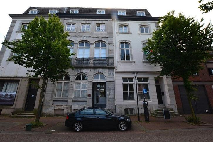 Te huur: Appartement Koperstraat in Vaals, Huizen en Kamers, Huizen te huur, Limburg, Appartement