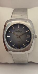 Certina - 288 Automatic Date - Zonder Minimumprijs -, Nieuw