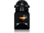Veiling - DeLonghi Nespresso Inissia EN80.B - Koffiecupmach, Witgoed en Apparatuur, Koffiezetapparaten, Nieuw