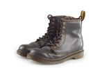Dr. Martens Veterboots in maat 35 Bruin | 10% extra korting, Kinderen en Baby's, Kinderkleding | Schoenen en Sokken, Dr. Martens