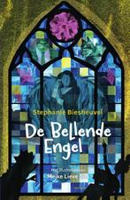 De bellende engel 9789000391493 Stephanie Biesheuvel, Boeken, Verzenden, Zo goed als nieuw, Stephanie Biesheuvel