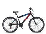 Marlin Magnum 27,5 inch mountainbike 21 Speed, Fietsen en Brommers, Fietsen | Mountainbikes en ATB, Nieuw, Ophalen of Verzenden