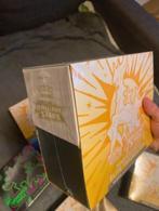 The Pokémon Company - 1 Booster box - Brilliant Stars, Nieuw
