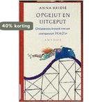 Opgejut en uitgeput 9789060747520 A. Bridie, Verzenden, Gelezen, A. Bridie