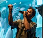 Tedua Tickets Melkweg Te Koop