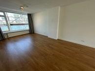 Appartement Maaskade in Rotterdam, Huizen en Kamers, Huizen te huur, Zuid-Holland, Overige soorten
