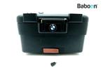 Topkoffer BMW R 1200 GS 2013-2016 (R1200GS LC K50) Vario, Verzenden, Gebruikt