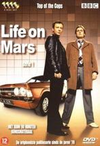 Life On Mars - Seizoen 1, Verzenden, Nieuw in verpakking