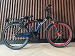 Refurbished Cortina, Alpina, Batavus, Popal, Spirit etc, Fietsen en Brommers, Fietsen | Meisjes, Ophalen of Verzenden, Zo goed als nieuw