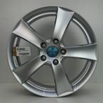 Set velgen 17 inch Universeel Dezent TX 5x112 *OS1005322*, Gebruikt, Velg(en), 17 inch, Ophalen of Verzenden