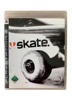 Skate (Duitse Cover) (PS3) (TWEEDEHANDS), Spelcomputers en Games, Verzenden, Nieuw