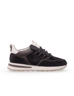 Giorgio veterschoenen heren 42 grijs, Verzenden, Nieuw, Giorgio