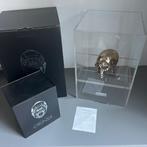 Richard Orlinski (1966) - Combo: Skull Spirit incl COA +, Antiek en Kunst