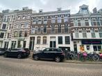 Te huur: Appartement Diergaardesingel in Rotterdam, Appartement, Rotterdam, Zuid-Holland