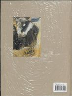 Chabot De maan en het oog / I maestri del celare / 4, Boeken, Verzenden, Zo goed als nieuw, K. Vollemans