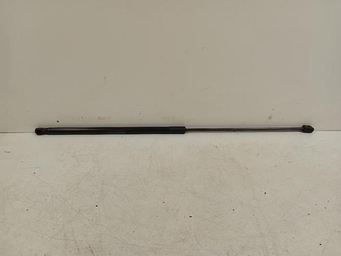 Gasdrukveer rechts voor Volvo V40  D4 31298282, Auto-onderdelen, Carrosserie en Plaatwerk, ARN erkend, Stiba lid, Erkend duurzaam