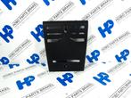 Dashboard afdekking A 169 680 1136 o.a: B-klasse w245, Auto-onderdelen, Interieur en Bekleding, Ophalen of Verzenden, Gebruikt
