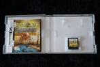 Jewel Quest Mysteries 2 Nintendo DS, Verzenden, Nieuw