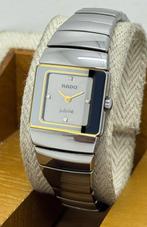 Rado - Jubile DiaStar - Zonder Minimumprijs - Ref:153.0334.3, Sieraden, Tassen en Uiterlijk, Horloges | Heren, Nieuw