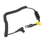 Godox Kabel CX voor PB820/PB960 Canon, Ophalen of Verzenden, Nieuw, Overige merken