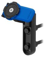 Motorcycle Clutch Mount Quad Lock, Motoren, Verzenden, Nieuw met kaartje