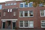 Appartement Rhododendronstraat in Den Haag, Huizen en Kamers, Huizen te huur, Den Haag, Den Haag, Appartement, Via bemiddelaar