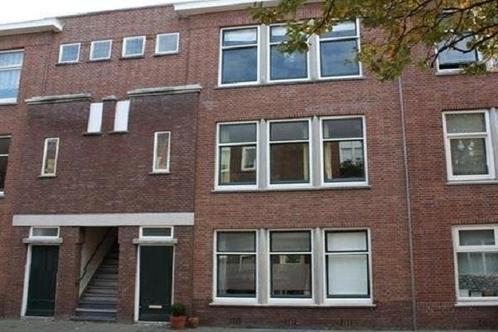 Appartement Rhododendronstraat in Den Haag, Huizen en Kamers, Huizen te huur, Via bemiddelaar, Den Haag, Appartement