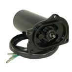 -15% |Mercury Trim Tilt motor 25 & 50 pk. Origineel:, Verzenden, Nieuw