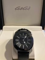 GaGà Milano - Unknown - Zonder minimumprijs - REF. 7282 -, Nieuw