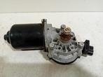 Ruitenwissermotor voor Toyota RAV4 Mk 2.0 4WD 8511042130, Ophalen of Verzenden, Gebruikt, Voor, Toyota
