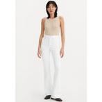 Levis® Wijd uitlopende jeans 726 HR FLARE, Verzenden, Nieuw
