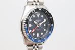 Seiko - Seiko 5 - Zonder Minimumprijs - SSK003K1 | 4R34-00A0