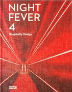 Night fever 4, Boeken, Ophalen of Verzenden, Nieuw