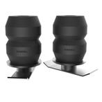 Timbren 2004 Nissan Titan Rear Suspension Enhancement System, Ophalen of Verzenden, Nieuw